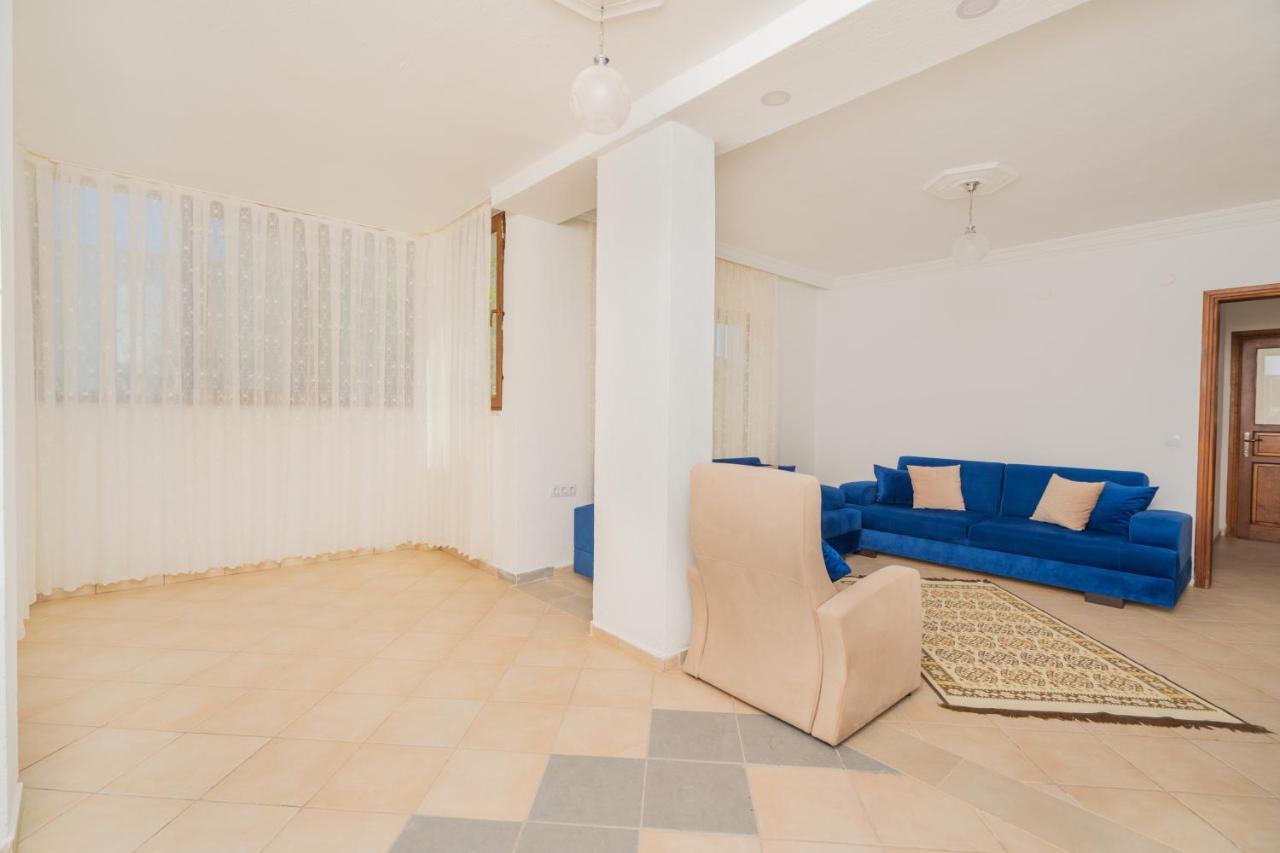 Villa Asya 2 Kalkan Exterior photo